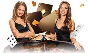 betspeed