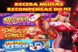 betspeed
