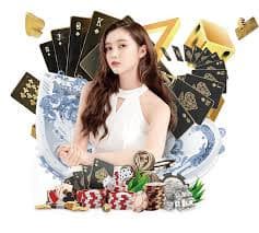 betspeed