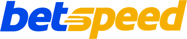 betspeed
